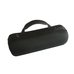 Bolsa de almacenamiento de altavoz Bluetooth para BOSE Soundlink Revolve+