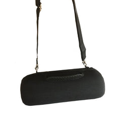 Bolsa de almacenamiento de altavoz Bluetooth para BOSE Soundlink Revolve+