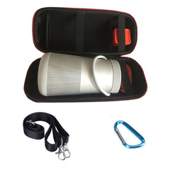 Bolsa de almacenamiento de altavoz Bluetooth para BOSE Soundlink Revolve+