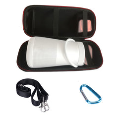 Bolsa de almacenamiento de altavoz Bluetooth para BOSE Soundlink Revolve+