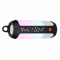 Funda de altavoz Bluetooth para JBL Pulse3