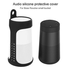Funda protectora de altavoz Bluetooth para Bose Soundlink Revolve
