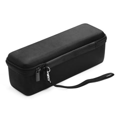 Caja de almacenamiento de altavoz Bluetooth de 2 piezas para Sony SRS-HG1