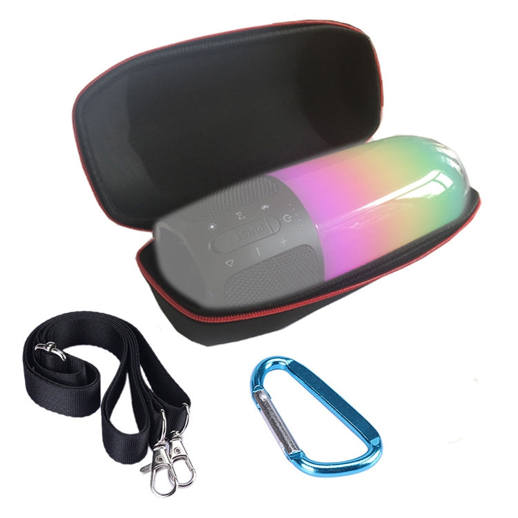 Bolsa de almacenamiento de altavoz Bluetooth para JBL Pulse3