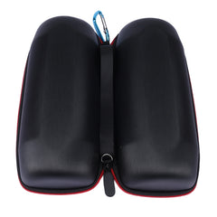 Bolsa de almacenamiento de altavoz Bluetooth para JBL Pulse3