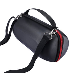 Bolsa de almacenamiento de altavoz Bluetooth para JBL Pulse3