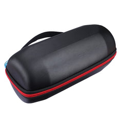 Bolsa de almacenamiento de altavoz Bluetooth para JBL Pulse3