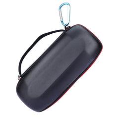 Bolsa de almacenamiento de altavoz Bluetooth para JBL Pulse3