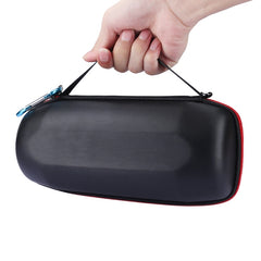 Bolsa de almacenamiento de altavoz Bluetooth para JBL Pulse3
