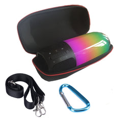 Bolsa de almacenamiento de altavoz Bluetooth para JBL Pulse3