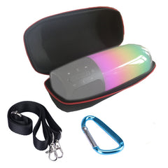 Bolsa de almacenamiento de altavoz Bluetooth para JBL Pulse3