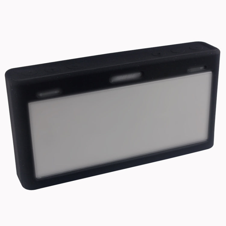 Funda de altavoz Bluetooth para Bose SoundLink III
