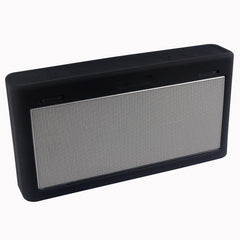 Funda de altavoz Bluetooth para Bose SoundLink III