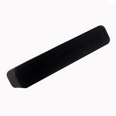 Funda de altavoz Bluetooth para Bose SoundLink III