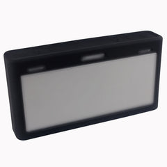 Funda de altavoz Bluetooth para Bose SoundLink III