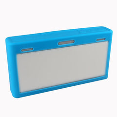 Funda de altavoz Bluetooth para Bose SoundLink III
