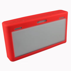 Funda de altavoz Bluetooth para Bose SoundLink III