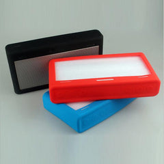 Funda de altavoz Bluetooth para Bose SoundLink III