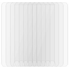 10 PCS para iPhone 8 Plus y iPhone 7 Plus 0,...
