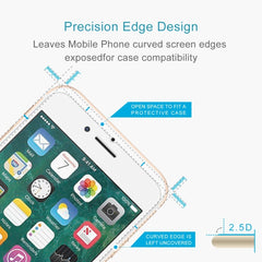 10 PCS para iPhone 8 Plus y iPhone 7 Plus 0,...