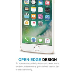 10 PCS para iPhone 8 Plus y iPhone 7 Plus 0,...