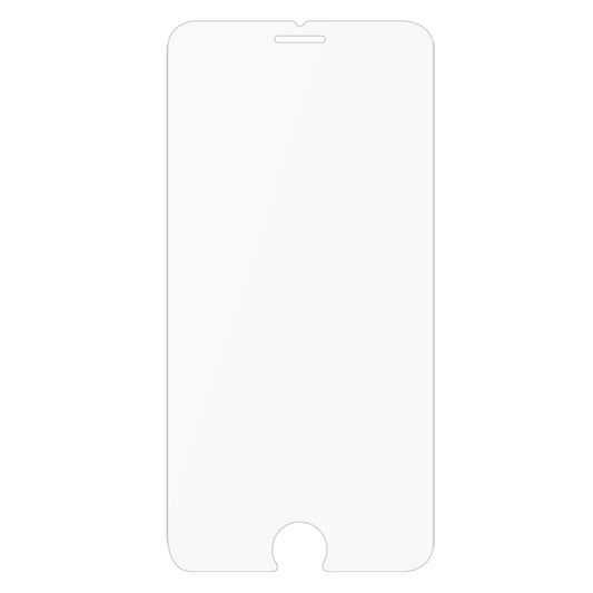 Para iPhone 8 Plus y iPhone 7 Plus 0,26 mm 9...