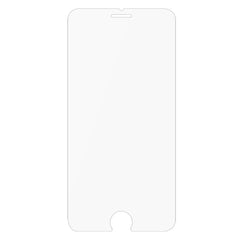 Para iPhone 8 Plus y iPhone 7 Plus 0,26 mm 9...