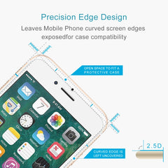 Para iPhone 8 Plus y iPhone 7 Plus 0,26 mm 9...