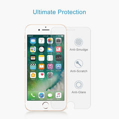 Para iPhone 8 Plus y iPhone 7 Plus 0,26 mm 9...