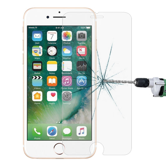 Para iPhone 8 Plus y iPhone 7 Plus 0,26 mm 9...