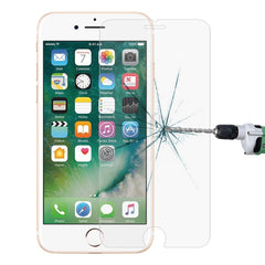 Para iPhone 8 Plus y iPhone 7 Plus 0,26 mm 9...