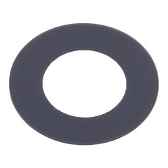 Juego de lentes para la cámara trasera del i...