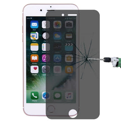 Para iPhone 7 Plus/8 Plus Protector de panta...