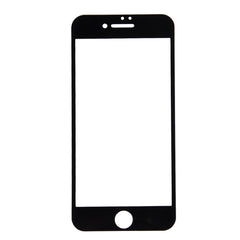 Para iPhone 7 Plus Película de pantalla de vidrio