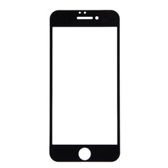 Para iPhone 7 Plus Película de pantalla de vidrio