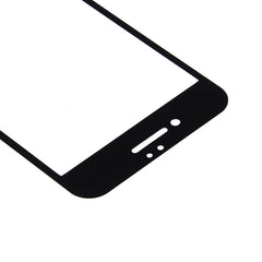 Para iPhone 7 Plus Película de pantalla de vidrio