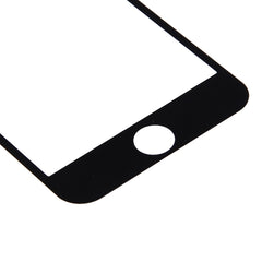 Para iPhone 7 Plus Película de pantalla de vidrio