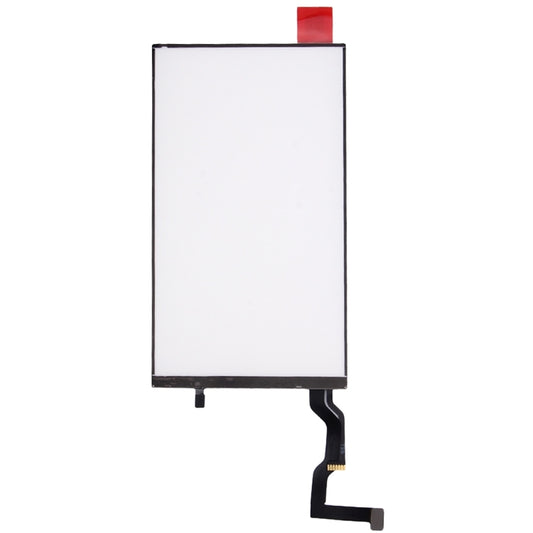 Placa de retroiluminación LCD para iPhone 7 ...