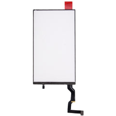 Placa de retroiluminación LCD para iPhone 7 ...