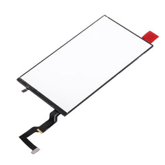 Placa de retroiluminación LCD para iPhone 7 ...