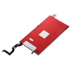 Placa de retroiluminación LCD para iPhone 7 ...