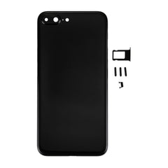 6 en 1 para iPhone 7 Plus (Cubierta trasera ...