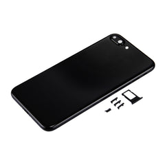 6 en 1 para iPhone 7 Plus (Cubierta trasera ...