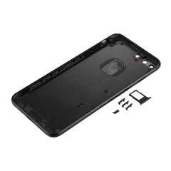 6 en 1 para iPhone 7 Plus (Cubierta trasera ...