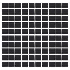 100 PCS para iPhone 7 Plus y 7 Botón de inic...