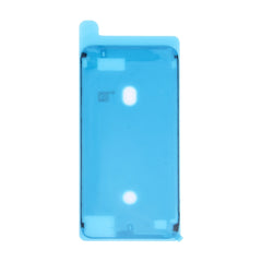 50 PCS para iPhone 7 Plus Carcasa frontal Ma...