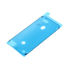50 PCS para iPhone 7 Plus Carcasa frontal Ma...