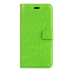 Para iPhone 8 Plus y 7 Plus Funda de cuero c...
