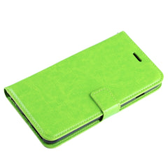 Para iPhone 8 Plus y 7 Plus Funda de cuero c...