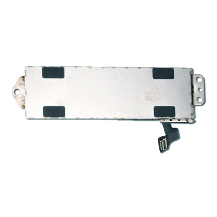 Motor vibratorio para iPhone 7 Plus         ...